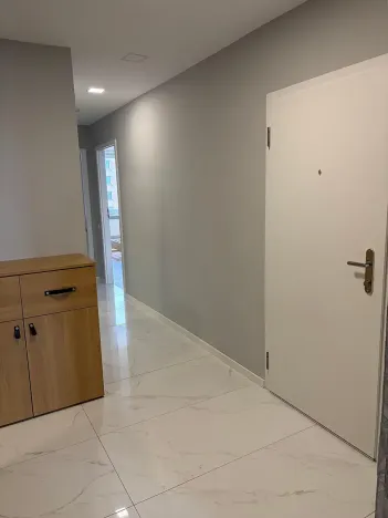 Pronájem bytu 3+1, Praha - Chodov, Láskova, 79 m2