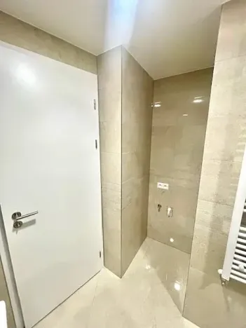 Pronájem bytu 2+kk, Praha - Chodov, Drahňovická, 44 m2