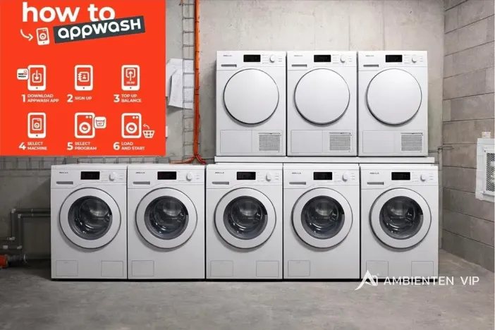 Pronájem bytu 1+kk, Brno, Královopolská, 38 m2