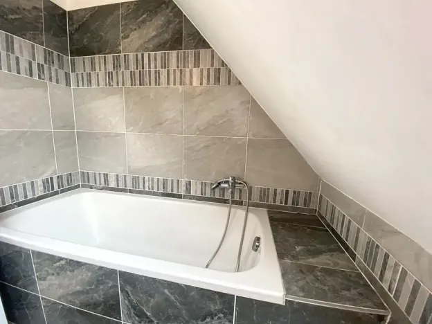 Pronájem bytu 1+kk, Brno, Řehořova, 31 m2