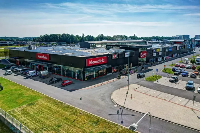 Pronájem obchodního prostoru, Ostrava, Spojovací, 80 m2