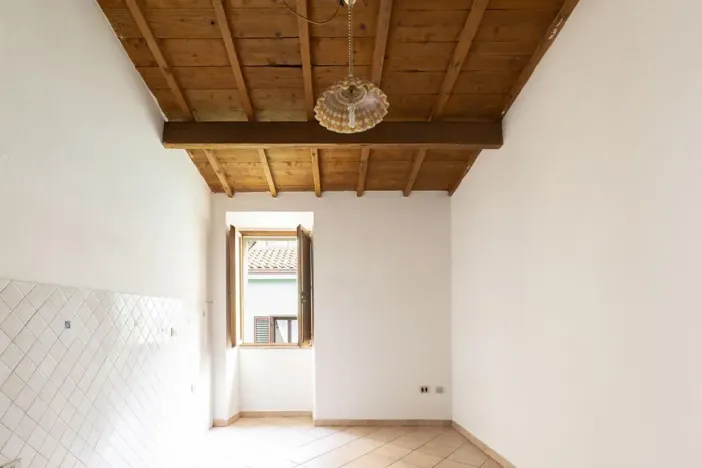 Prodej rodinného domu, Ozieri, Itálie, 153 m2