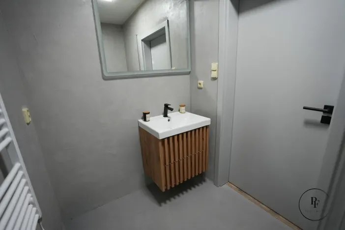 Pronájem bytu 3+1, Mladá Boleslav - Mladá Boleslav II, 17. listopadu, 87 m2