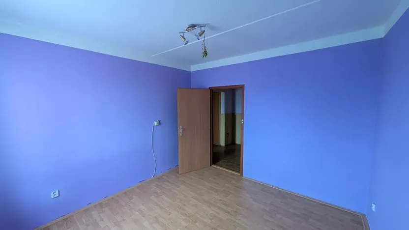 Prodej bytu 3+1, Volyně, Pod Malsičkou, 69 m2