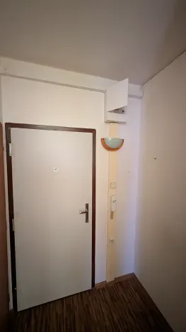 Prodej bytu 3+1, Volyně, Pod Malsičkou, 69 m2