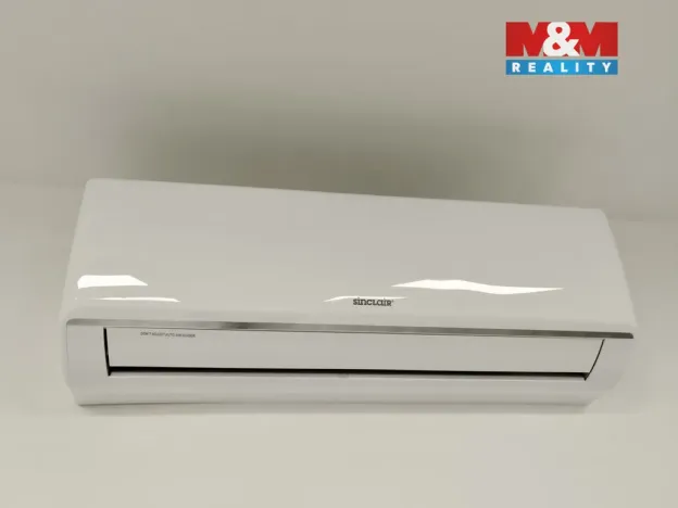 Pronájem obchodního prostoru, Rožnov pod Radhoštěm, Nádražní, 36 m2