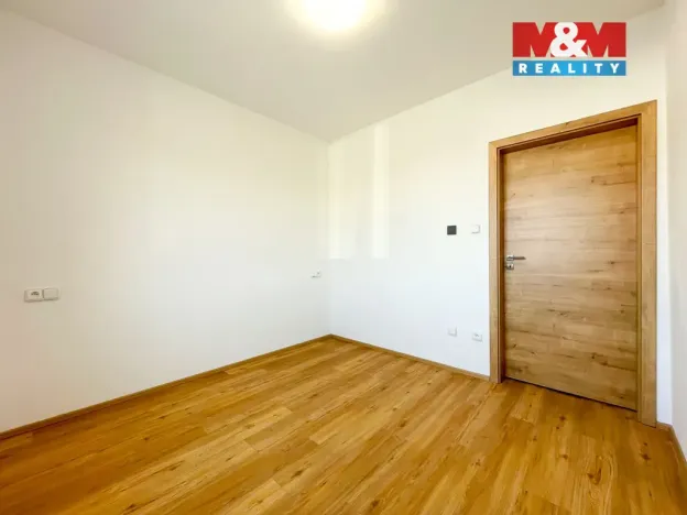 Prodej rodinného domu, Medlovice, 96 m2