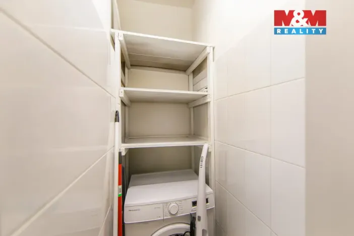 Prodej bytu 2+1, Plzeň - Východní Předměstí, Francouzská třída, 75 m2