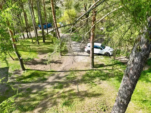 Prodej chaty, Postoloprty, 80 m2