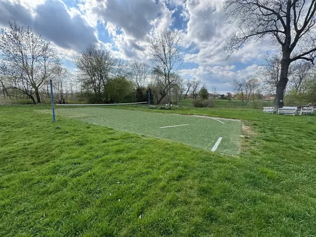 Prodej chaty, Postoloprty, 80 m2