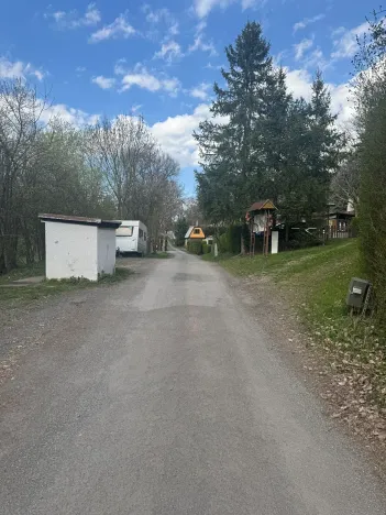 Prodej chaty, Postoloprty, 80 m2