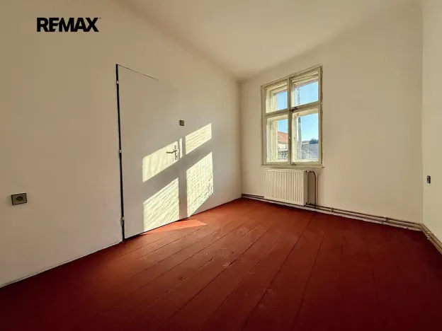 Prodej rodinného domu, Plzeň, Staroveská, 65 m2