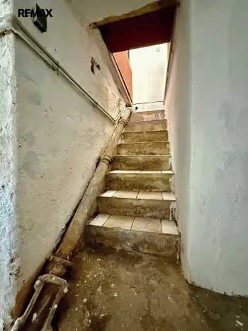 Prodej rodinného domu, Plzeň, Staroveská, 65 m2