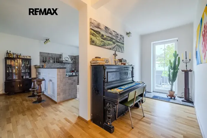 Prodej rodinného domu, Dobřany, Chotěšovská, 395 m2