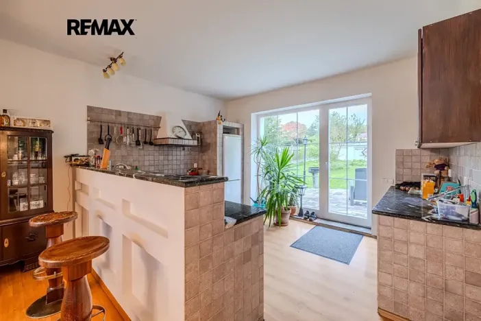 Prodej rodinného domu, Dobřany, Chotěšovská, 395 m2