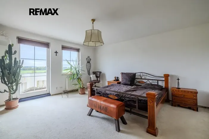 Prodej rodinného domu, Dobřany, Chotěšovská, 395 m2