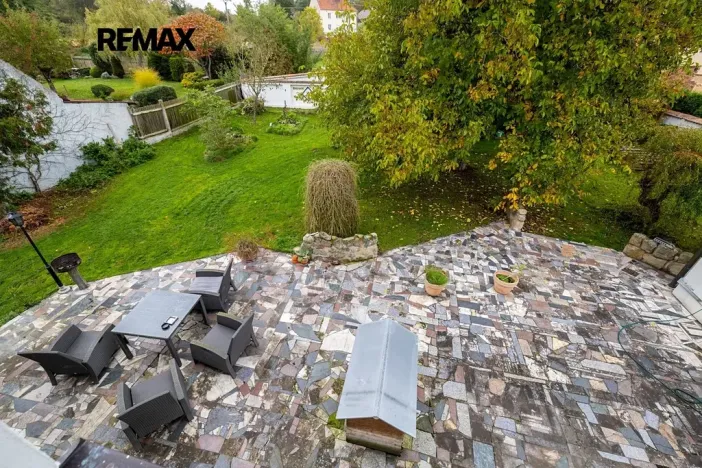 Prodej rodinného domu, Dobřany, Chotěšovská, 395 m2