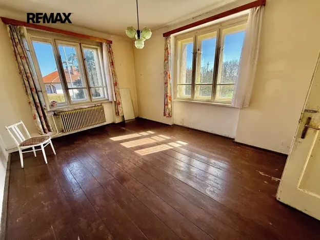 Prodej zemědělského objektu, Kožlany, Na Mazancích, 200 m2