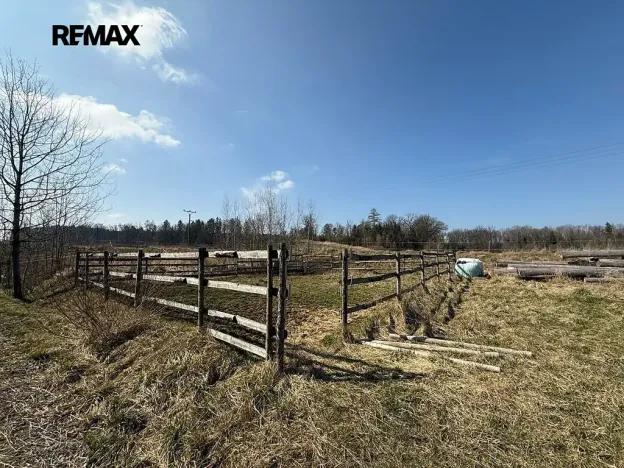 Prodej pozemku, Spálené Poříčí, 166477 m2