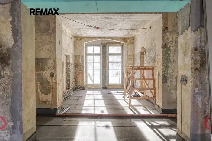 Prodej ubytování, Hartmanice, 273 m2