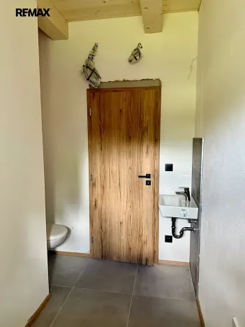 Prodej rodinného domu, Toužim, 93 m2