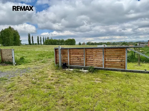 Prodej rodinného domu, Toužim, 93 m2