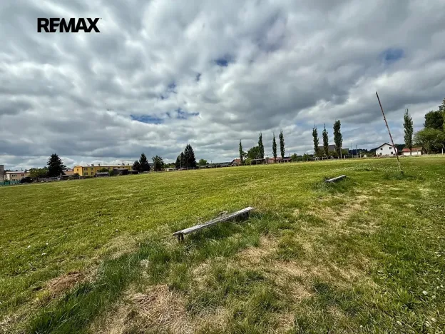 Prodej ubytování, Toužim, 150 m2