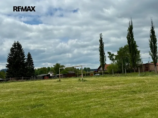 Prodej ubytování, Toužim, 150 m2