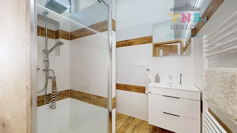 Prodej rodinného domu, Prostějov, Sokolská, 205 m2