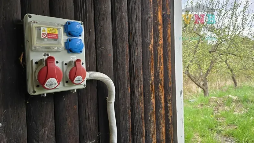 Prodej pozemku pro bydlení, Ptení, 1020 m2