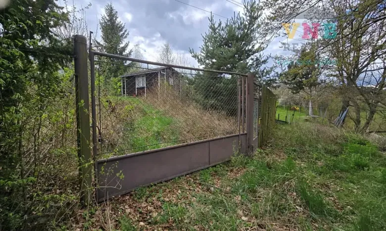 Prodej pozemku pro bydlení, Ptení, 1020 m2