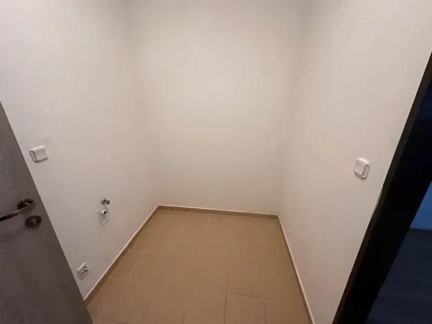 Prodej bytu 1+kk, Mikulovice, 37 m2