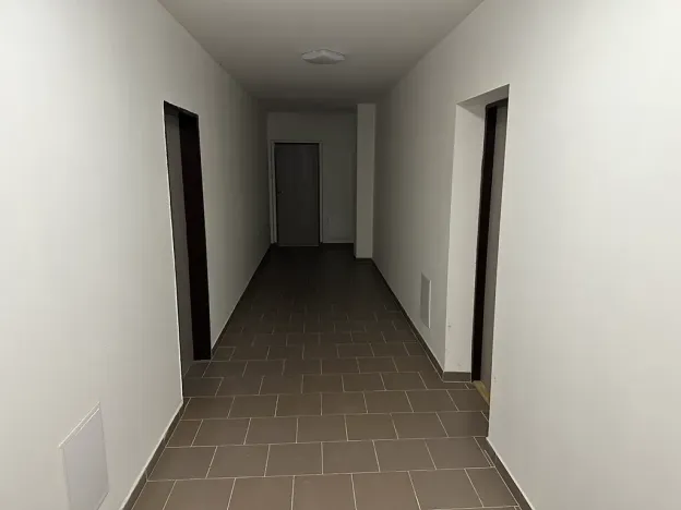 Prodej bytu 1+kk, Mikulovice, 37 m2