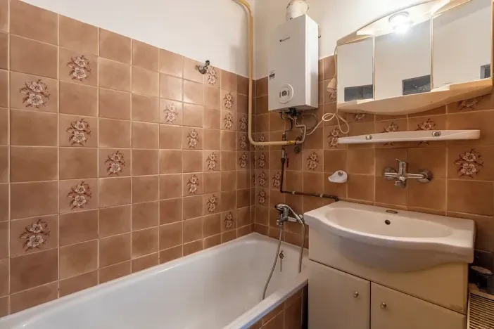 Prodej rodinného domu, Jihlava, Nad Přejezdem, 305 m2