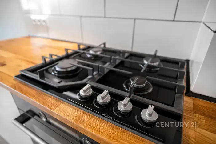 Pronájem bytu 2+kk, Praha - Michle, Počátecká, 49 m2