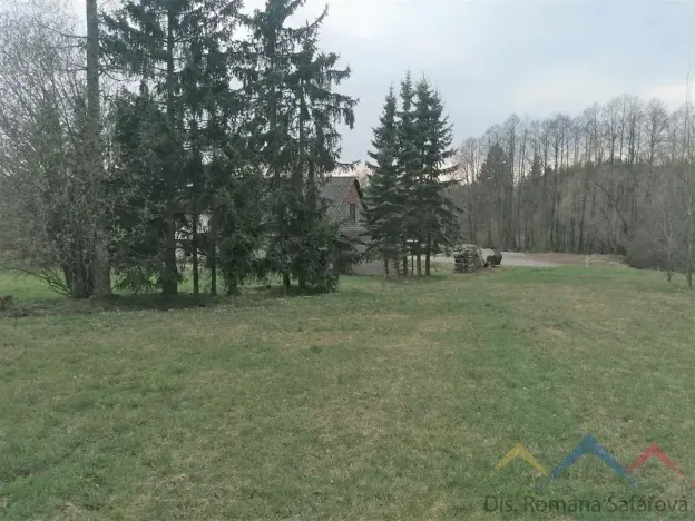 Prodej rodinného domu, Stará Ves, 170 m2