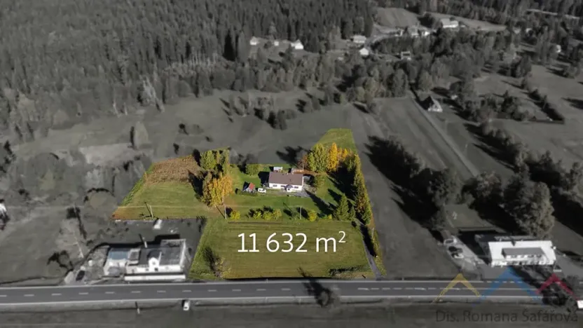 Prodej rodinného domu, Stará Ves, 130 m2