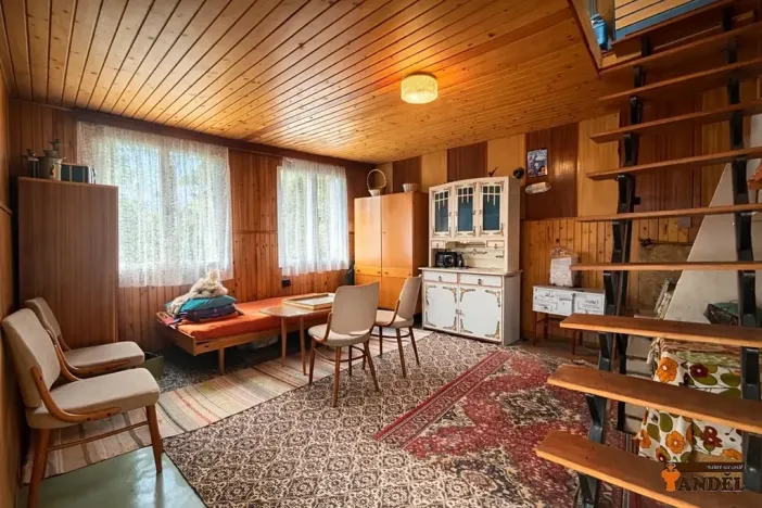 Prodej chaty, Havířov, 30 m2
