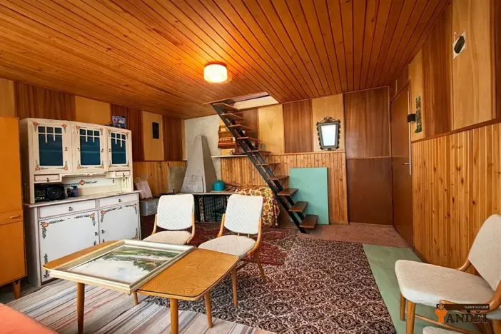 Prodej chaty, Havířov, 30 m2