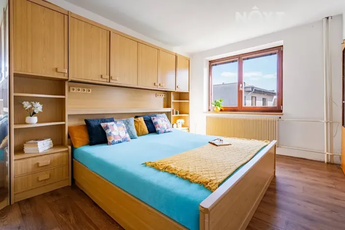 Prodej rodinného domu, Dolní Bukovsko, U Cihelny, 171 m2