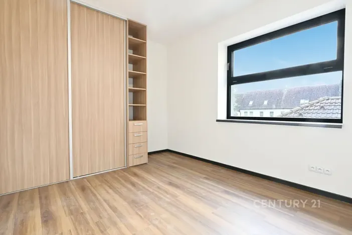 Pronájem bytu 3+kk, Most, Bří Čapků, 68 m2