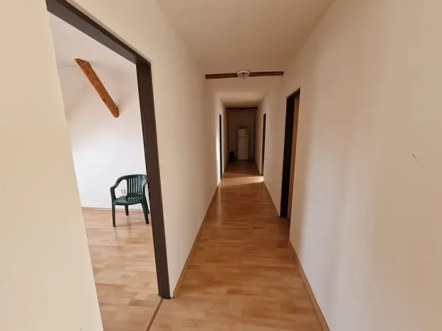 Pronájem rodinného domu, Telč, Na Posvátné, 260 m2
