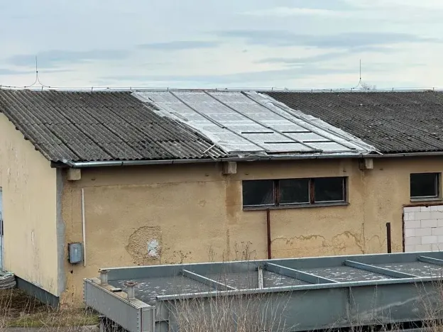 Prodej komerční nemovitosti, Jedlová, 1346 m2