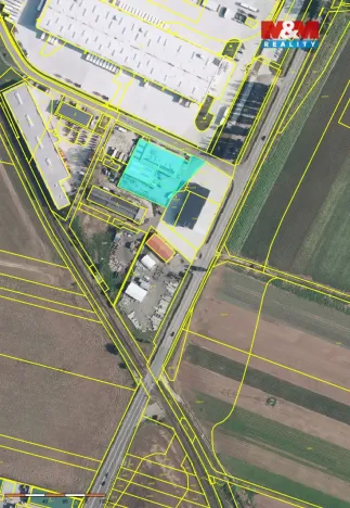 Pronájem obchodního prostoru, Hradec Králové - Plotiště nad Labem, Náchodská, 122 m2