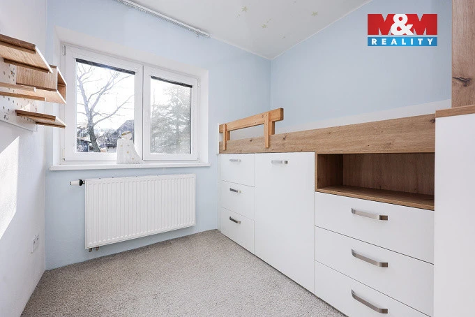 Prodej obchodního prostoru, Raškovice, 180 m2