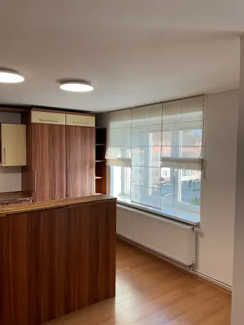 Pronájem bytu 3+1, Kyjov, Lidická, 89 m2