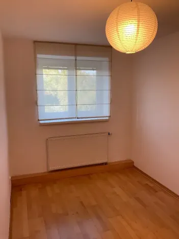 Pronájem bytu 3+1, Kyjov, Lidická, 89 m2