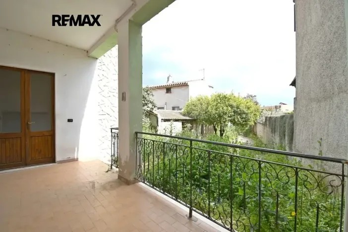 Prodej rodinného domu, Pula, Itálie, 100 m2