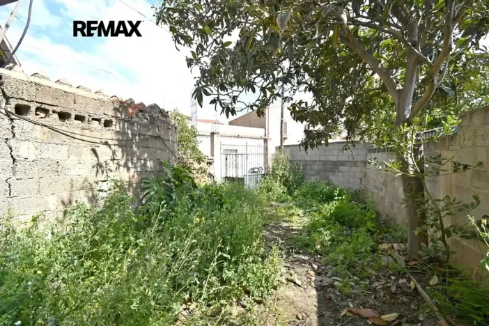 Prodej rodinného domu, Pula, Itálie, 100 m2