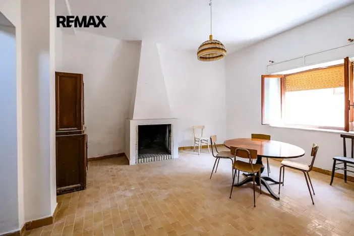 Prodej rodinného domu, Teulada, Itálie, 180 m2